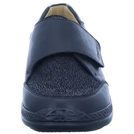 GANTER Karla-Luise Damen Schwarz 38