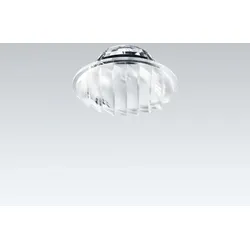 ZUMTOBEL Linse CHAL 74 LENS WW
