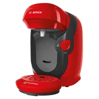 Bosch Tassimo Style TAS1103 rot