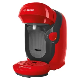Bosch Tassimo Style TAS1103 rot