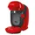 TAS1103 rot