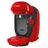 TAS1103 rot