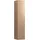 Laufen Sonar Hochschrank 32 x 159,5 cm Orange Lackiert