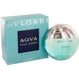 Bulgari Aqva pour Homme Marine Eau de Toilette