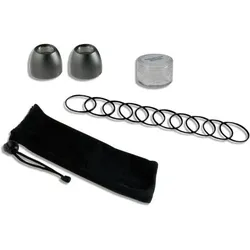 Bullet HD2 , Lite 2 Objektiv-Kit