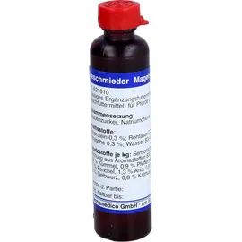 Schmees Kaschmieder Magen Darm 6 x 18 ml