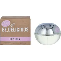 DKNY Be Delicious 100%