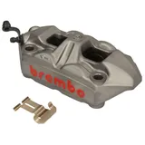 Brembo Bremssattel 920988505