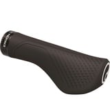 Ergon GS1 Evo L