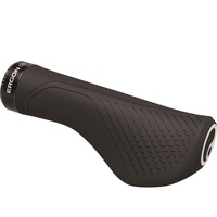 Ergon GS1 Evo L