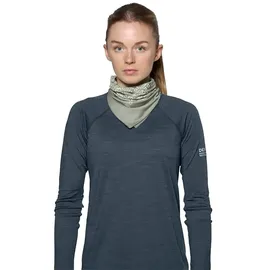 Devold of Norway Endurance Merino Bandana Grau