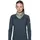Devold of Norway Endurance Merino Bandana Grau