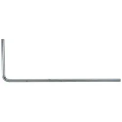 Stift Spannvorrichtung Riemenhilfsantrieb ø4,0mm