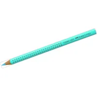 Faber-Castell Jumbo Grip indianthrenblau