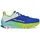 Altra Olympus 6 Herren Gray / Lime 42