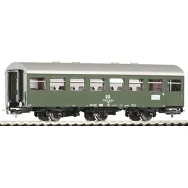 PIKO Reko-Wagen 2.Klasse Bage 53020 H0
