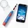 Oral-B Stages Power Kids Frozen/Cars D 2010