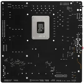 ASRock B860M Pro-A mATX DDR5