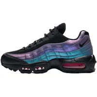 Nike WMNS Air Max 95 RF (40.5 EU) - 40.5 EU