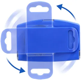 BRILLIANT TOOLS Bit-Satz 32-tlg