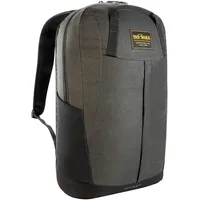 Tatonka City Pack 20 Kapok black (040)