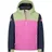 TROLLKIDS Regenjacke Telemark Grün 164