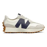 New Balance 327 Damen Moonbeam (WS327KB) 36,5