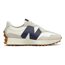 New Balance 327 Damen Moonbeam (WS327KB) 36,5