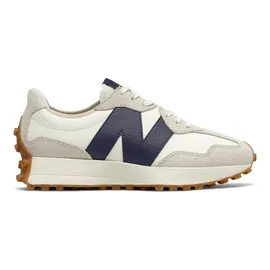 New Balance 327 Damen Moonbeam (WS327KB) 36,5