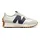 New Balance 327 Damen Moonbeam (WS327KB) 36,5