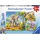 Ravensburger Wilde Giganten (08003)