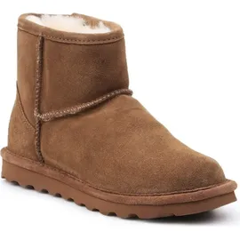 Bearpaw Alyssa braun | Gr.: 40