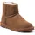 Bearpaw Alyssa braun | Gr.: 40