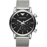 Emporio Armani AR18