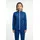adidas Entrada 22 Trainingsjacke Damen Team Royal Blue XS