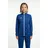 Team Royal Blue XS