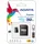A-Data microSDHC Premier 32 GB Class 10 UHS-I + SD-Adapter