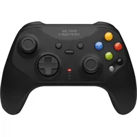 Retro fighters Hunter Wireless Controller for Original Xbox, PC