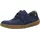 El Naturalista Schnürschuhe in blau 43