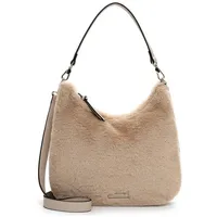 TAMARIS Schultertasche TAS Garcia Handtaschen Damen € / )