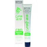 Styx Naturcosmetic GmbH Chin Min CBD Balsam Öl 50 ml