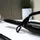Rowenta CF 2119 Basic schwarz
