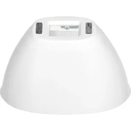 Braun Silk-Expert Pro 5 PL5156