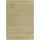 TEPGO Gabbeh-Teppich Tashi beige 90 cm x 160 cm