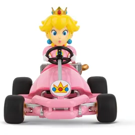 Carrera RC Mario Kart Pipe Kart, 370200986P