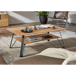 Wöstmann WM 2320 Couchtisch 9501