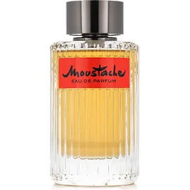 Rochas Moustache Eau de Parfum 125 ml