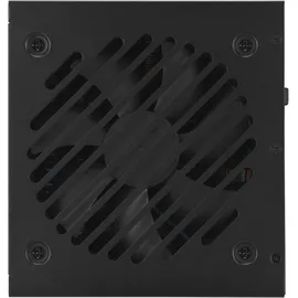 Asus TUF-750B-EVO 80+Bronze 750W ATX3.1 Netzteil