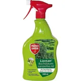 SBM Protect Garden Lizetan Buchsbaumzünslerfrei AF, 1l (79982526)