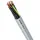 Lapp ÖLFLEX® 191 4G1,5 0011138/300